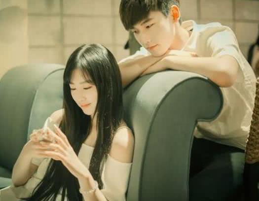 让我们看一下编辑整理的内容