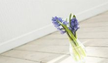 让你瞬间开心的皮句子