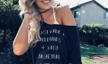 哄老师开心的句子