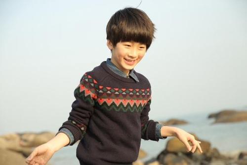 我希望每个人都喜欢它