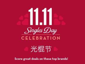 我们努力工作了几年