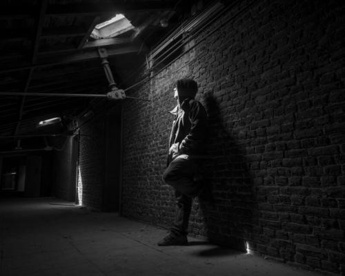 某些情绪无法通过理性智力来解决