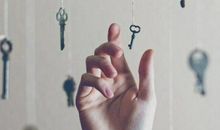 网络经典语句：再无聊的时光也都是限量版