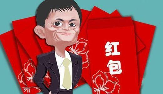 祝福可能不如预期