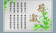 感谢老师的英语名言