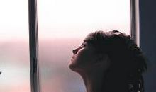 心里对你非常失望的句子