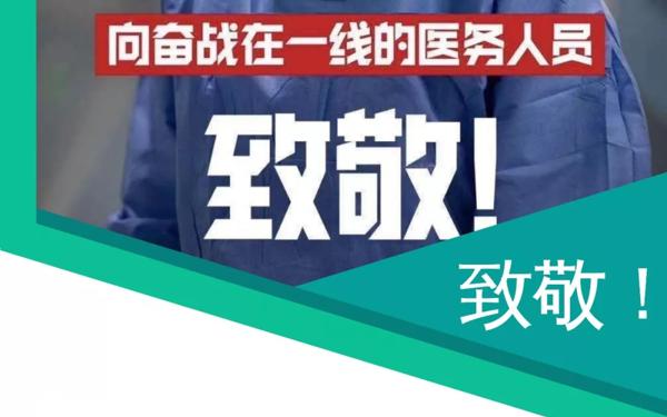 孤独到让人心酸的说说 12