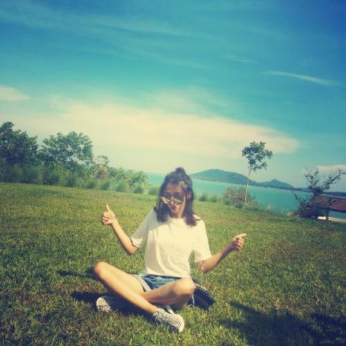 能使朋友开心的句子有哪些