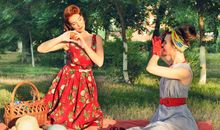 结婚适合发朋友圈的开心句子