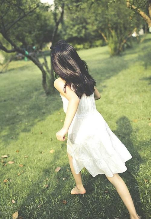 请享受由编辑组织的关于幸福的爱情的句子结尾