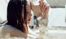 对某些人某些事失望的句子