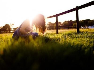 您仍然是如此冷漠