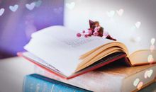 小学四年级必背的名言警句