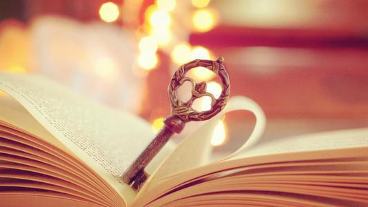 结婚时选一个句子表达心情