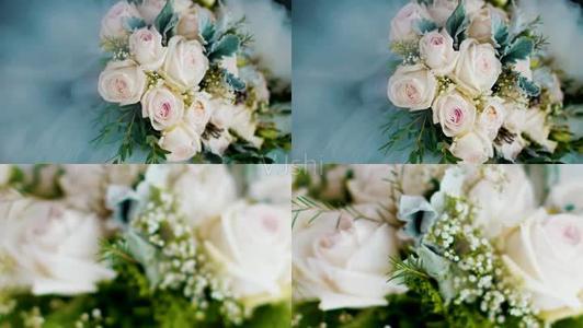 请喜欢编辑者编写的有关乐趣对象的句子