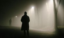 对一个人感情失望的句子