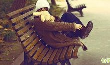 2020下雪的说说 适合在下雪天发的句子