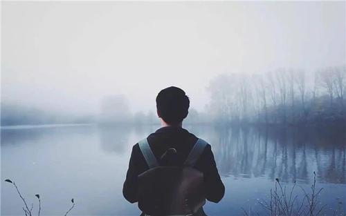 友谊是宝贵的