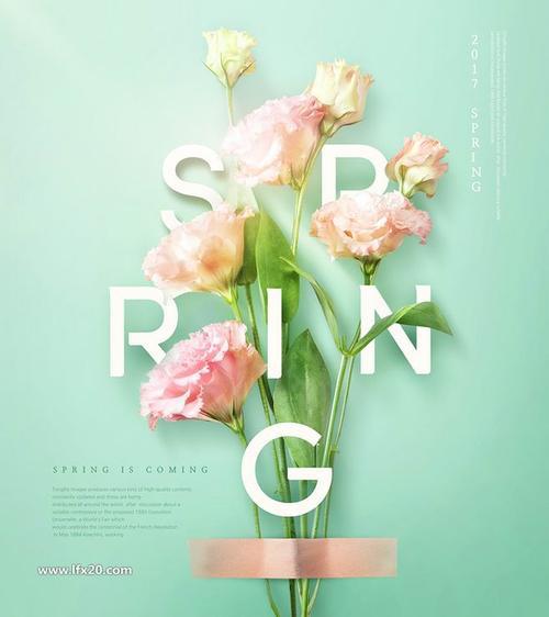 要比现在更加快乐