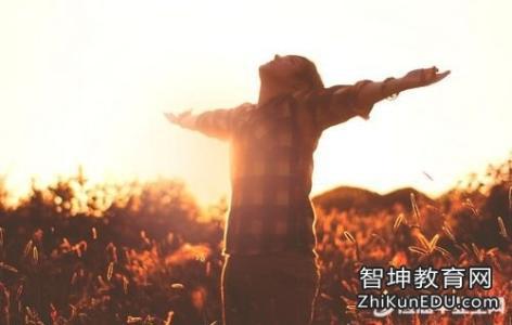  没有谁一定离不开谁