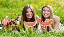 分享一个让人开心句子