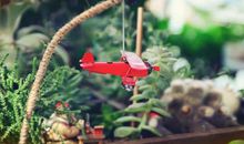 表示亲情变淡的句子