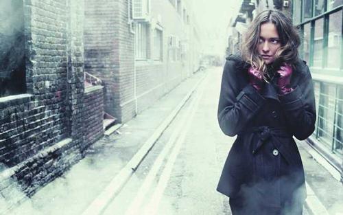 人子最可悲的时刻是对他的父母非常失望