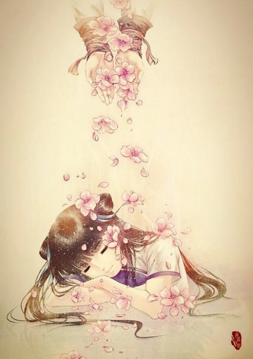 朋友和女友永远是他们最信任的人