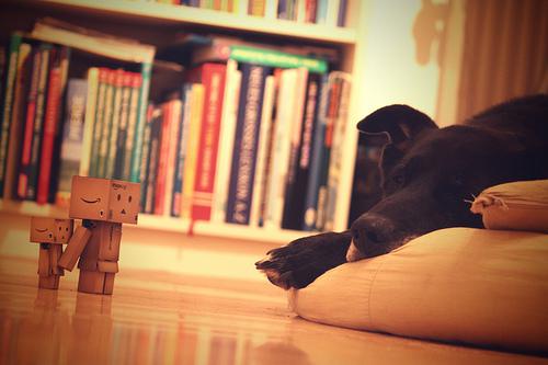    [02]听到一个熟悉的歌词