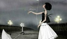 描写对友谊失望的句子