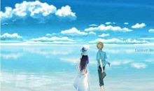 快手心碎的句子大全