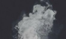 对情人的失望的句子