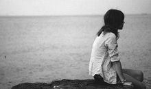 对朋友失望透顶的句子