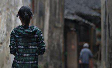 那么我现在该怎么说呢