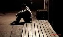 形容自己对爱人失望的句子