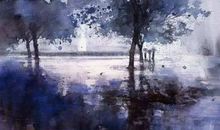 对家人彻底失望的句子