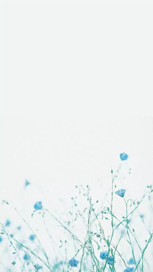 编辑已经汇编了一些关于无法平息不幸者的句子