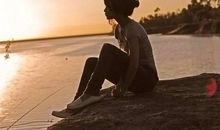 老公忘记老婆对老公失望的句子