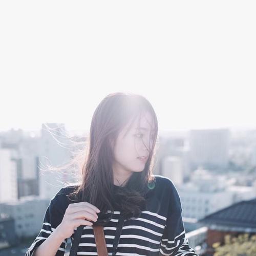 请欣赏小编编着的从幸福到悲伤的句子