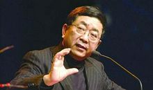 余秋雨经典语录大全