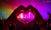 看清现实社会经典语录