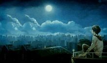 对家人失望透顶的句子