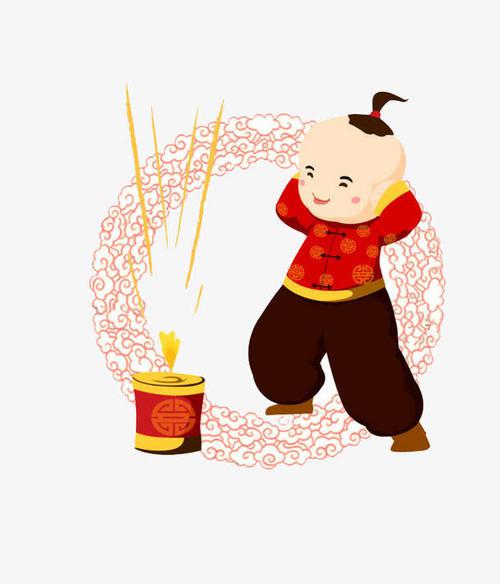 红包可以让我感到你的真诚