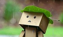 对爱慢慢失望的句子