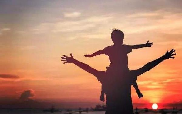 回家的路很短很长