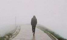 复杂心情的经典句子