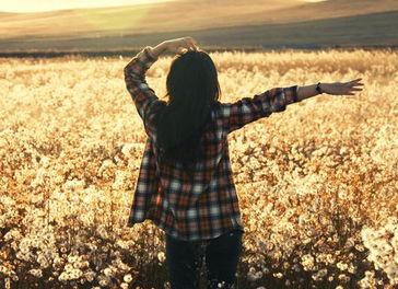 但你却如此彻底地伤害了我