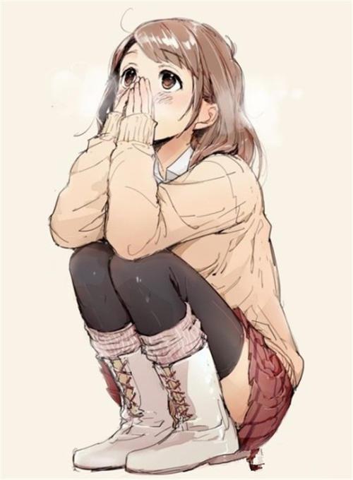 以下是我对大家汇编的爱情逐渐感到失望的一句话