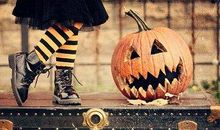 空间搞笑说说大全