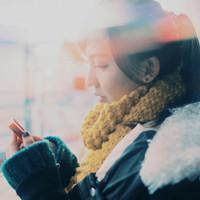 他是如此的失望